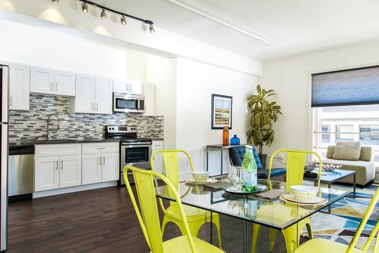 Viridian Lofts - Photo 7 of 14