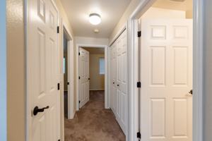 featured image of 901 N Pecan Ct