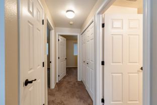 Trillium Square Apartments - Photo 1 of 1