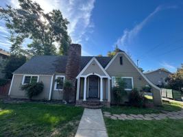 featured image of 398 Bidwell Pl