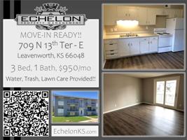 featured image of 709 N 13th Ter