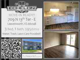 709 N. 13th Terrace - Photo 1 of 1