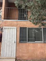 504 Candelaria Blvd. NW - Photo 1 of 1