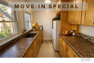 417 W 10th St - Photo 1 of 1