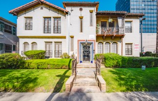 Dunsmuir Investments, LLC - Photo 1 of 1