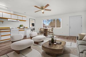 featured image of 12000 Sand Point Way Ne
