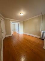 featured image of 1201 1/2 E 2nd St