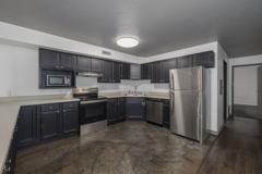 25/27 3rd St - Photo 1 of 1