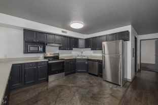 25/27 3rd St - Photo 1 of 1