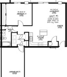 Spring Lake Apartments, LLC - Photo 1 of 1
