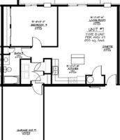 featured image of 201 Woodland Dr