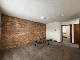 featured image of 301 E Kee St