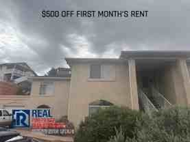 628 W Evans Ridge Cir #3 - Photo 1 of 1