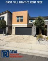 5659 S Duel Ln - Photo 1 of 1
