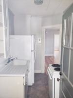 featured image of 120 Lincoln St Ne