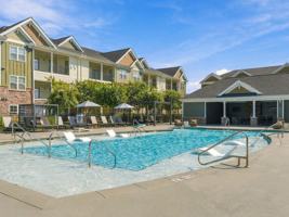 featured image of 8602 Summit Peak Way