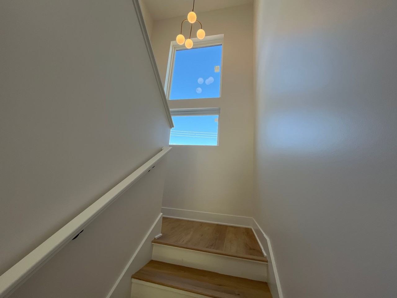 2901 Jackson St - Photo 7 of 26