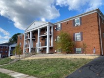 892 Mohawk Trail Apartments - Photo 1 of 1