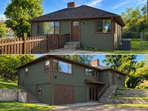 513 Se 12th Dr - Photo 1 of 1