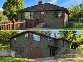 featured image of 513 Se 12th Dr