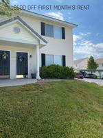 featured image of 1735 W 540 N #1305