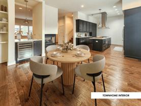 Gables McKinney Ave. - Photo 1 of 1