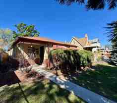 3145 N Columbine St - Photo 1 of 1