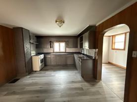 111-113 Mill St / 110 Factory Place - Photo 1 of 1
