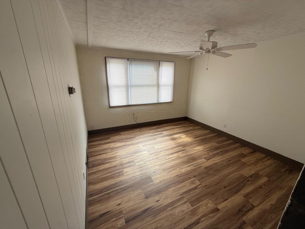 111-113 Mill St / 110 Factory Place - Photo 2 of 6