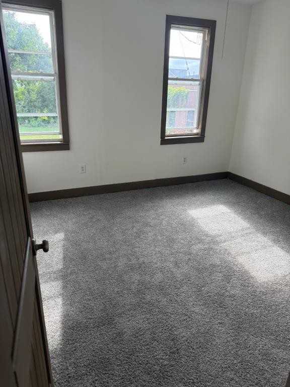 111-113 Mill St / 110 Factory Place - Photo 5 of 6