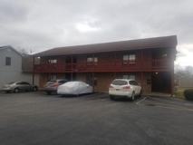 317 Broadway St - Photo 1 of 1