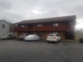 317 Broadway St - Photo 1 of 1
