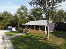 123 Clees Point Dr - Photo 1 of 1