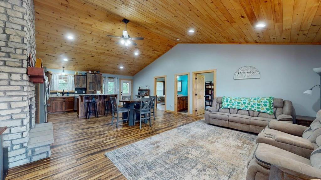 123 Clees Point Dr - Photo 5 of 24