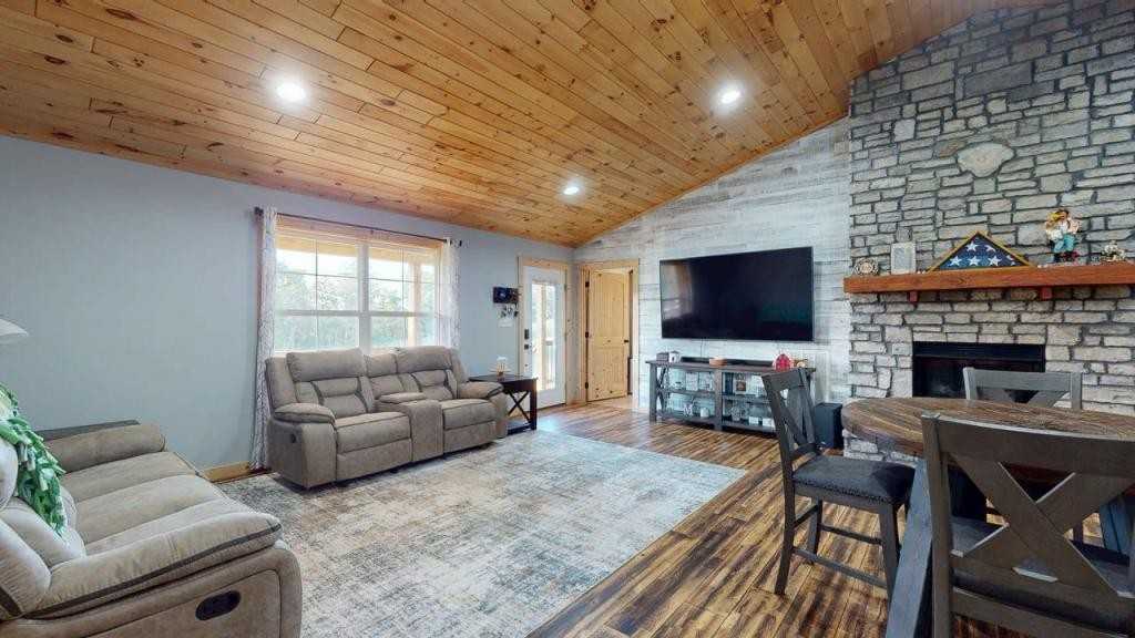 123 Clees Point Dr - Photo 6 of 24