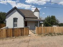 416 Kopfer Pl - Photo 1 of 1