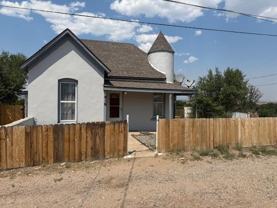416 Kopfer Pl - Photo 1 of 1