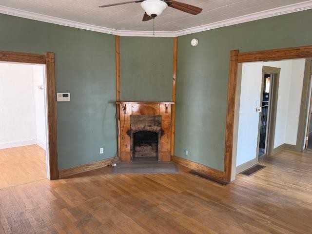 416 Kopfer Pl - Photo 3 of 7