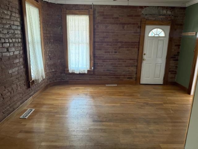 416 Kopfer Pl - Photo 4 of 7