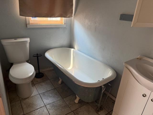 416 Kopfer Pl - Photo 5 of 7