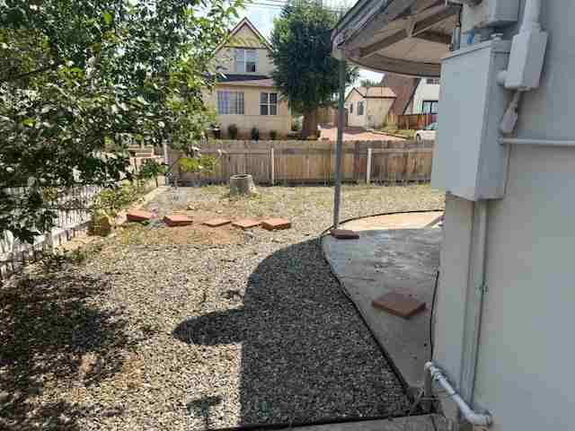 416 Kopfer Pl - Photo 7 of 7