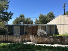 600 Gibbel Rd - Photo 1 of 1