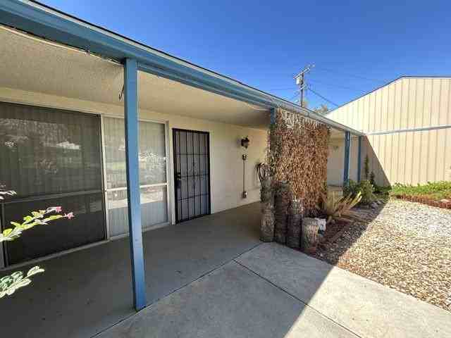 600 Gibbel Rd - Photo 2 of 16