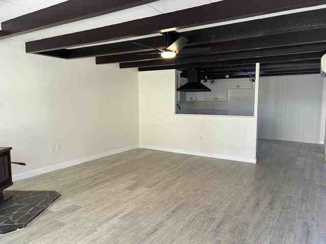600 Gibbel Rd - Photo 3 of 16
