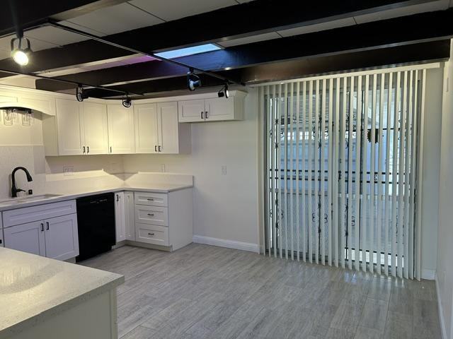 600 Gibbel Rd - Photo 4 of 16