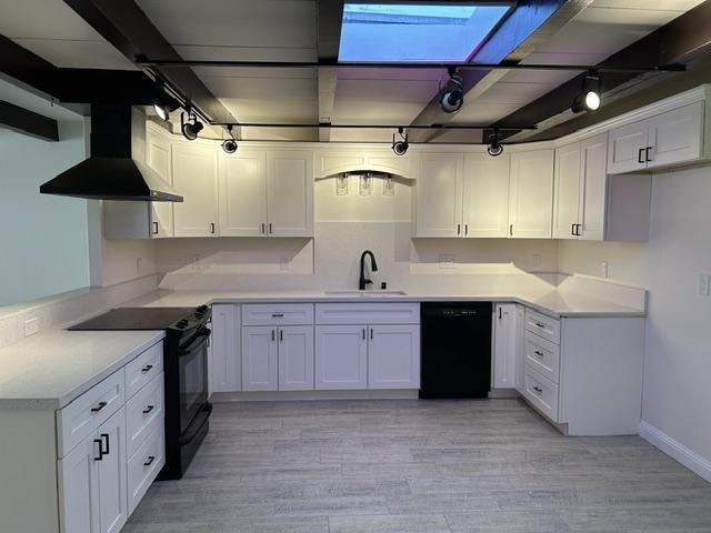 600 Gibbel Rd - Photo 5 of 16