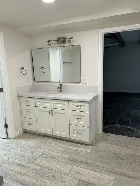 600 Gibbel Rd - Photo 6 of 16