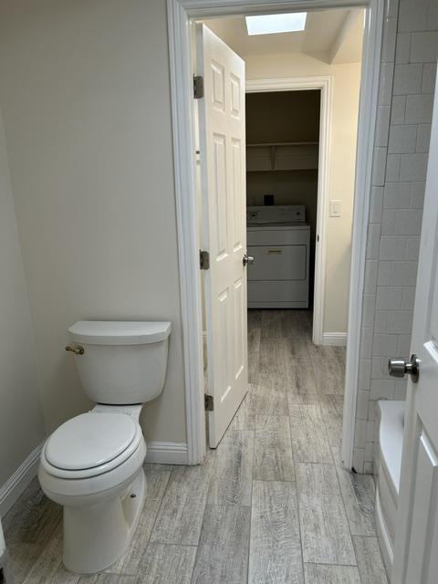 600 Gibbel Rd - Photo 7 of 16
