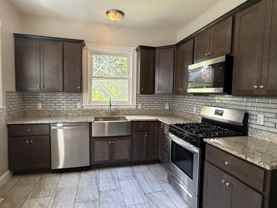 565 Maple St #567 - Photo 1 of 1