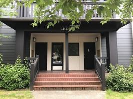 featured image of 3638 Meridian Ave N